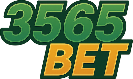 3565 bet